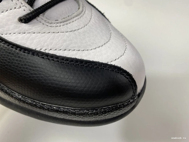 Chep Onekick Air 12 CT8013-170 Jordan Royalty 0527